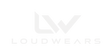 Loudwears  - Home