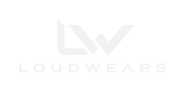 Loudwears 